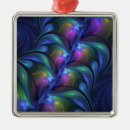 Buscar colores de neón adornos Para todos