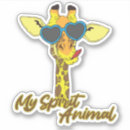 Buscar jirafa manualidades Zoológico