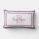 Buscar ducha cojines Bebé