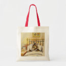 Buscar consiga bolsos Vintage