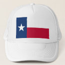 Buscar animación gorras Animales