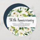 Buscar golden wedding anniversary postales 50 ª