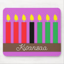 Buscar kwanzaa electronica Vacaciones