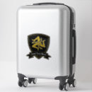 Buscar escudo italiano pegatinas Emblema