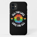 Buscar mes iphone fundas Lgbt