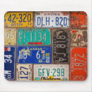 Buscar placas alfombrillas de raton General y unisex