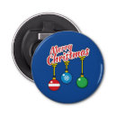 Buscar bolas abrebotellas Feliz navidad