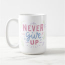 Buscar frases positivas tazas Inspirador