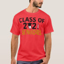 Buscar adulto mayor camisetas Graduación