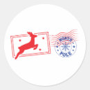 Buscar pol postales Para niños