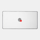 Buscar extra grande alfombrillas de raton Para todos