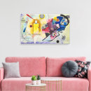 Buscar wassily kandinsky lienzos Expresionismo