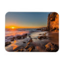 Buscar laguna beach imanes Costa