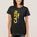 Buscar sarajevo camisetas Cacería