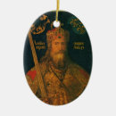 Buscar renacimiento adornos Pintura