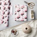 Buscar graduación papel de regalo Para niños