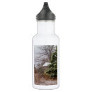 Buscar sombra agua botellas General y unisex