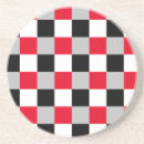 Buscar ajedrez posavasos Colorido