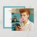 Buscar teléfono móvil invitaciones Invitados