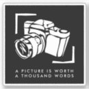 Buscar mil fotografía Para todos