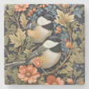 Buscar piedra preciosa posavasos General y unisex