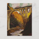 Buscar nice postales Turismo