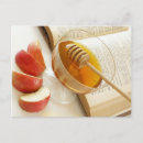 Buscar rosh postales Manzana
