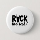 Buscar teacher chapas Estudiante