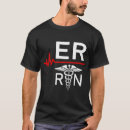 Buscar matrícula camisetas Enfermera