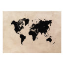 Buscar la atl fotografía Mapa