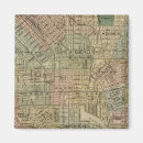 Buscar baltimore imanes Atlas