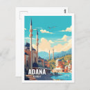 Buscar turkey postales Ilustracion