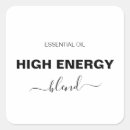 Buscar piel etiquetas Clientes