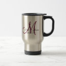 Buscar ahorre la fecha tazas botellas Novio