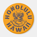 Buscar honolulu imanes Océano