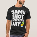 Buscar fiesta mexicana camisetas Tequila