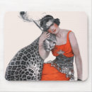 Buscar 20s alfombrillas de raton Deco