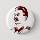 Buscar joseph stalin Unión soviética