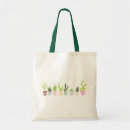 Buscar cactus bolsos Floral