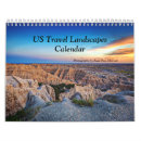 Buscar paisajes calendarios Viajar