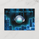 Buscar azul altavoces Sonido