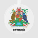 Buscar granada adornos Vacaciones