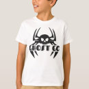Buscar halloween niño camisetas 2 º bocanada