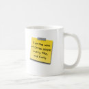 Buscar imágenes divertidas tazas Citas