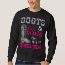 Buscar love hombre ropa Vida