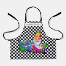 Buscar alicia delantales Alice
