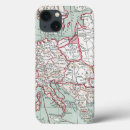 Buscar santo ipad fundas Europa