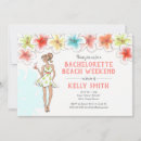 Buscar despedida soltero invitaciones Brillo