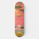 Buscar un mundo tablas de skate Extranjero