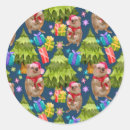 Buscar quokkas pegatinas Fauna de australia